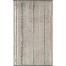 Brecon Stripe