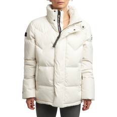 Unisex Jakker Mountain Works Paragon Down Parka