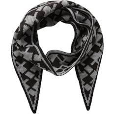 Soyaconcept Accessoarer Soyaconcept Scvalgerd Dam Scarves