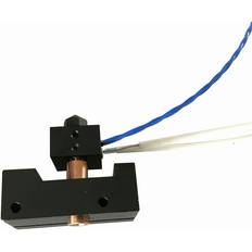 Qidi Tech All-Metal Hotend Upgrade i-Fast