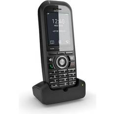 Snom 4 in. Business Handset