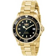 Invicta Pro Diver (8929OB)