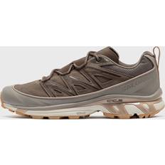 Salomon XT-6 Expanse LTR Braun