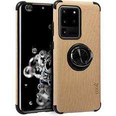 Cool Mobilfodral Beige Samsung Galaxy S20 Ultra