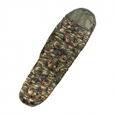 Sovepose Commando Woodland