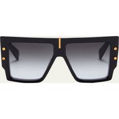 Ladies Sunglasses BPS144A
