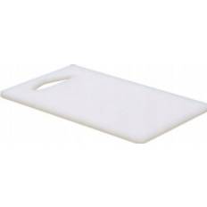 Køkkentilbehør YATO chopping board 250*150*10MM CUTTING BOARD Skærebræt
