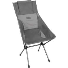 Helinox Sunset Chair - Charcoal