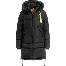 Parajumpers Women Clothing Parajumpers Women's Long Bear