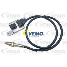 Drivremmar Vemo VAICO V10-72-0092 NOX SENSOR VW Sharan Seat Alhambra 2.0