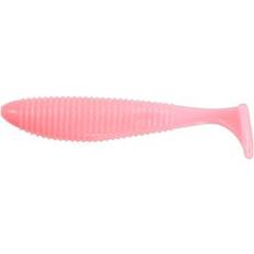 Lucky John Shaker 4,5" Jigg 3-pack
