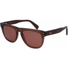 Ferragamo Unisex Solglasögon Ferragamo SF 1111 S 232