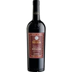 Cantina di Negrar Valpolicella Ripasso Classico Superiore 2021