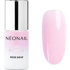 Neonail Baby Boomer base coat gel for gel