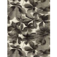Wallpapers Harlequin Grounded Black Earth/Parchment HC4W113005
