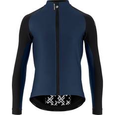 Assos Mille GT Evo Winter Jacket