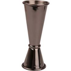 Jigger V-Shape Japanese style