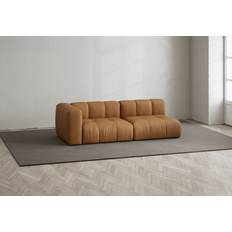 Möbler Layered Cecco Soffa