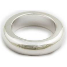 Syster P Silver Ringar Syster P Ring bolded