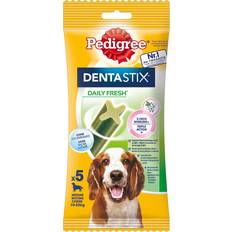 Pedigree Denta Stick 2 x für Hunde