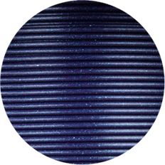 colorFabb Vertigo Blueberry Night 1.75 mm 750 g
