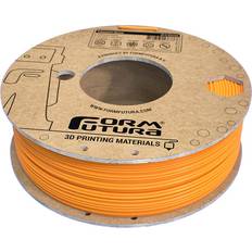 Impresión 3D Formfutura EasyFil ePLA Luminous Bright Orange 1,75 mm 250 g