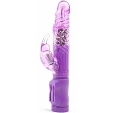 Love Bunny Rampant Rabbit Vibrator Adult Sex Toy Rabbit Vibe Sex Toy fhxn-z-014z