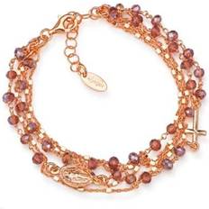 Smycken Amen Damarmband Amen Brmfv