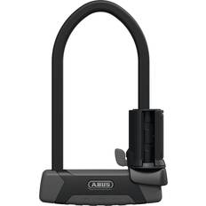 Abus granit xplus 540 ABUS Granit X-Plus 540/160HB230 SH