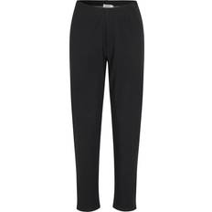 Masai Mapolly Bukser 1007655 0001S-Black