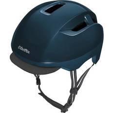 Electra Cykelhjälm Go! Mips Light Teal
