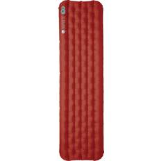 Big Agnes Camping & Outdoor Big Agnes Rapide SL Insulated Wide Long Sleeping Pad 64 x 198 cm