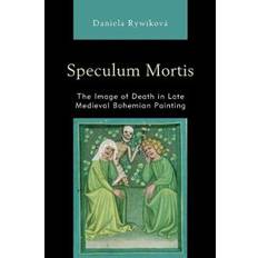Speculum Mortis (Häftad)