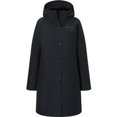 Marmot Chelsea Coat Dam