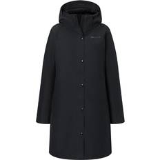 Marmot Women's Chelsea Coat - Waterproof