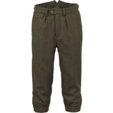 Hastings Ctx Breeks Green