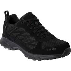 treksta Bolt Lace GoreTex tursko