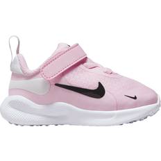 Nike Revolution 7 TDV - Pink Foam/Summit White/White/Black