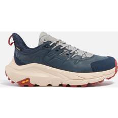 Sneakers Hoka Kaha 2 Low GORE-TEX Chaussures - Limestone/Shifting Sand Taille M49 1/3/W50