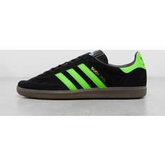 Adidas Fabric Trainers Adidas Samba Deco Spzl