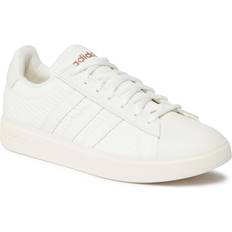 adidas Grand Court 2.0 Trainers White