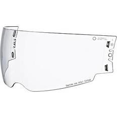 Schuberth M1 M1 Pro Sun Visor, clear, clear, One