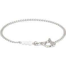 Jane Kønig Armband Jane Kønig Space Mary Bracelet Silver Sterling 925 195