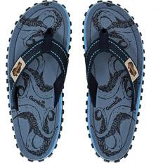 Gumbies Islander Flip-flops