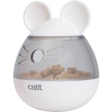 Catit PIXI Treat Dispenser
