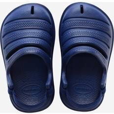Havaianas Tøfler Havaianas Clogs Babies - Marineblå