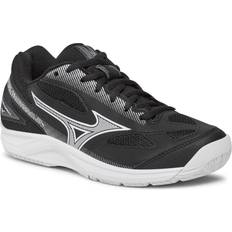 Mizuno Handballschuhe Mizuno Stealth Star 2 Jr - Schwarz