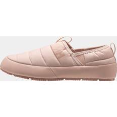 Helly Hansen Vrouw Sneakers Helly Hansen Cabin Loafer - Rose