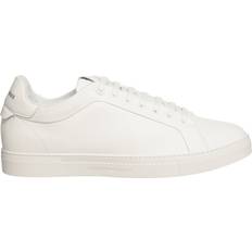 EMPORIO ARMANI EW001538TE14039UC001 関税送料込 Emporio Armani Sneakers • Compare today & find prices »