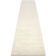 RUGSX Carpet, Runner 5cm Beige